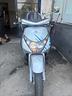 piaggio-beverly-250-x-ver-prezz