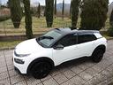 citroen-c4-cactus-1600-hdi
