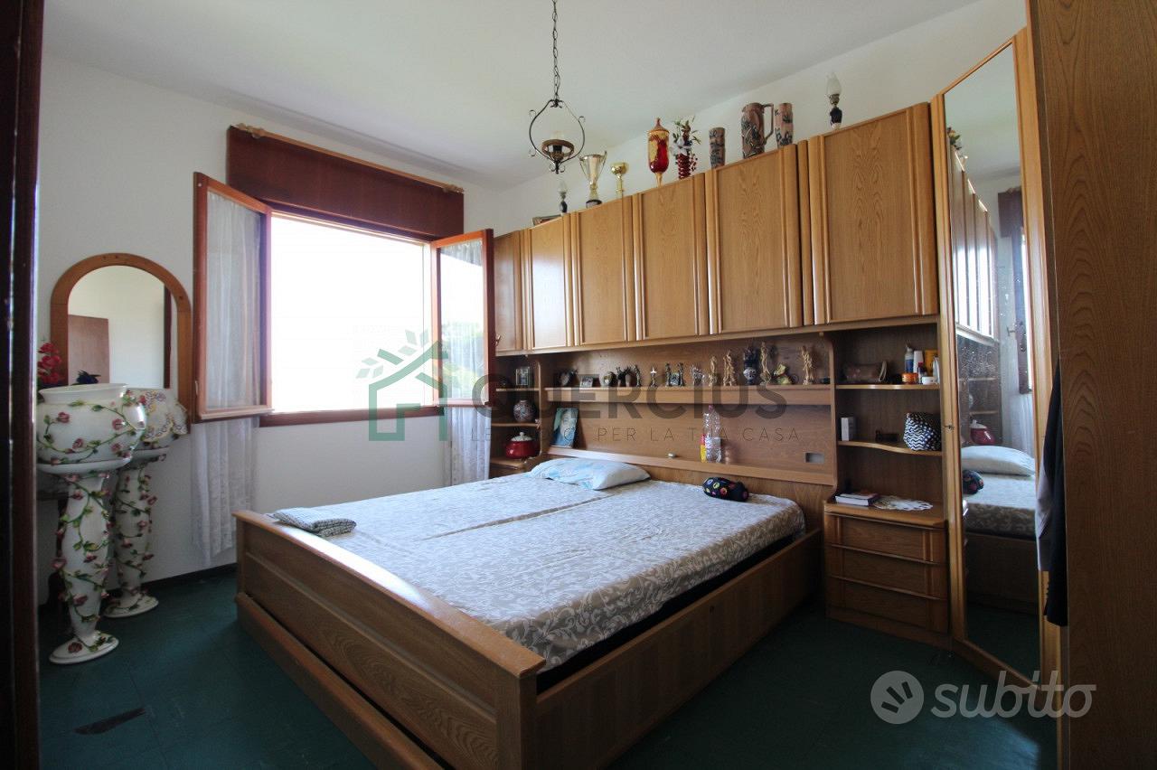 Apartment in Eraclea, Eraclea Mare - Vista 5