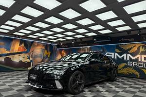 Audi A7 SPB 3.0 TDI 272 CV quattro S tronic Busine