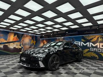Audi A7 SPB 3.0 TDI 272 CV quattro S tronic Busine