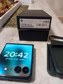 Motorola razr ultra 60