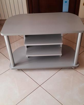 tavolino tv