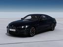 bmw-serie-4-420d-coupe-48v-msport-pro