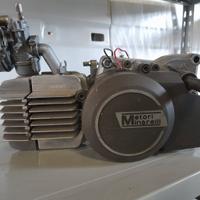 Motore MINARELLI