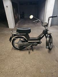Piaggio si