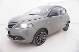 Lancia Ypsilon Hybrid Gold BR016682 1.0 Mild Hybri