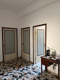 🏠 Posto letto subito disponibile – Novoli, Firenze