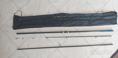 Shimano SpeedMaster Surf H 450 CX Hybrid