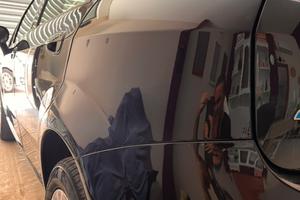 Fiat Punto Evo Natural power - 150