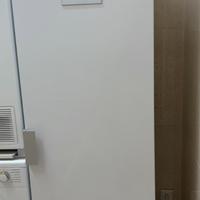 Armadio asciugabiancheria ventilato Asko