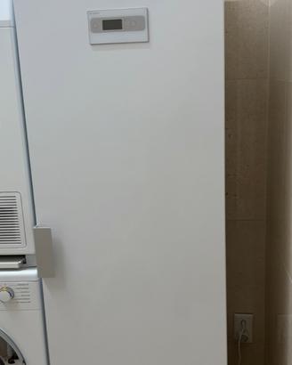 Armadio asciugabiancheria ventilato Asko