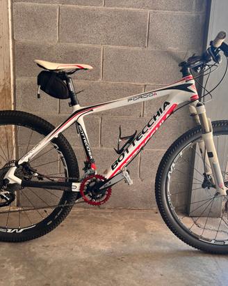 Mtb Bottecchia Pordoi 26"