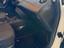 Immagine 14