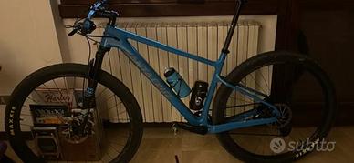 Santa cruz highball c s front misura large