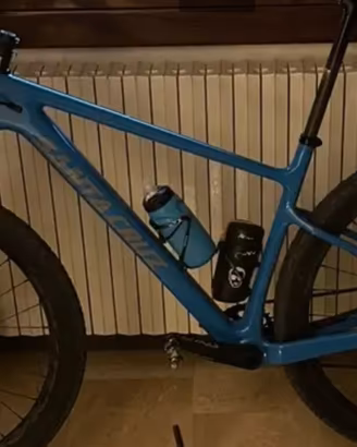 Santa cruz highball c s front misura large