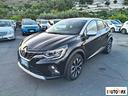 renault-captur-tce-90-cv-techno