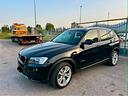 bmw-x3-xdrive20d-futura-maniacale