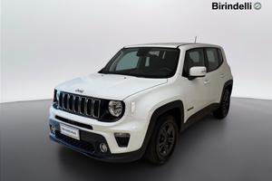 JEEP Renegade - Renegade 1.6 Mjt 130 CV Longitude
