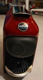Macchina Idola lavazza