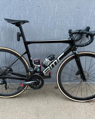 BMC SLR02