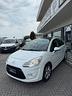 citroen-c3-1-4-exclusive-style-eco-energy-g