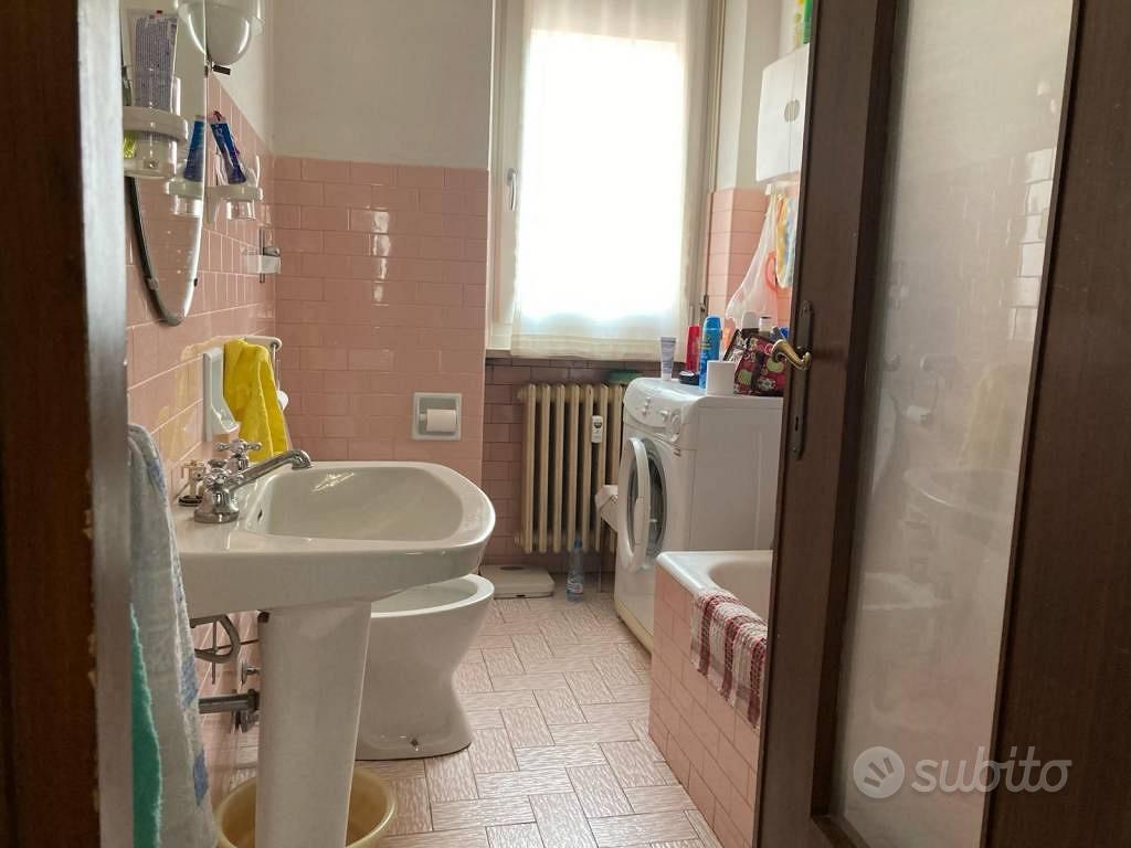 Appartamento – Mantova, Valletta Paiolo - Vista 3