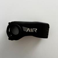 Attacco Manubrio Air Lee Cougan