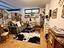Immagine 28