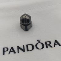 Pandora Charm Elmo Mandalorian Star Wars Limited