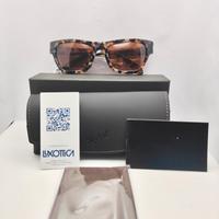 Persol 0091