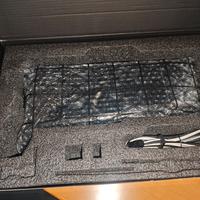 RTX 5080 16GB Nvidia GeForce Palit GamingPro V1