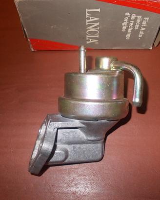 Pompa benzina Fiat 128