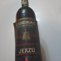 Cannonau Jerzu 79 - da collezione