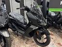 kymco-downtown-350i-gt