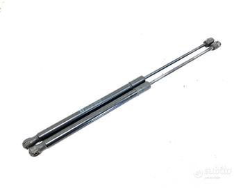PISTONCINI COFANO POST. AUDI A4 Avant (8K5) 8K9827
