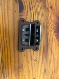 Pacco lamellare originale Moto AM sei 50 CC