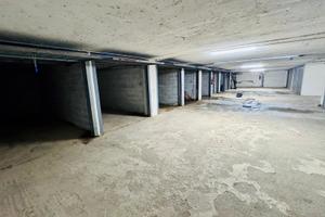 Garage box auto singoli jn centro a Missaglia