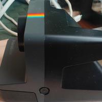 Macchina fotografica Polaroid