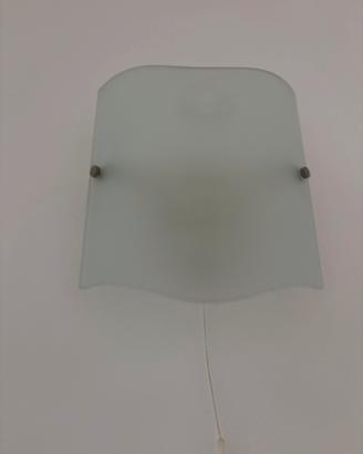 Plafoniera