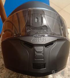 Casco GIVI Modulare X20 Expedition