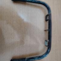 Cavalletto originale vespa special 50