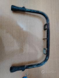 Cavalletto originale vespa special 50