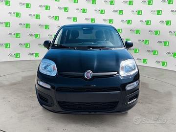 FIAT Panda 1.0 FireFly S&S Hybrid Pop