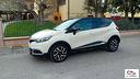 renault-captur-900-benzina-ok-neopatentati