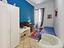 Immagine 14