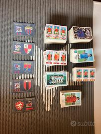 Panini 78/79