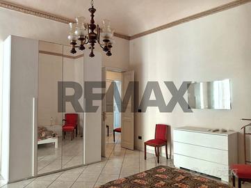 Appartamento - Noto