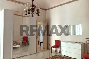 Appartamento - Noto