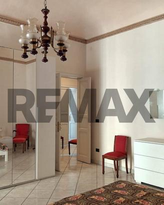 Appartamento - Noto